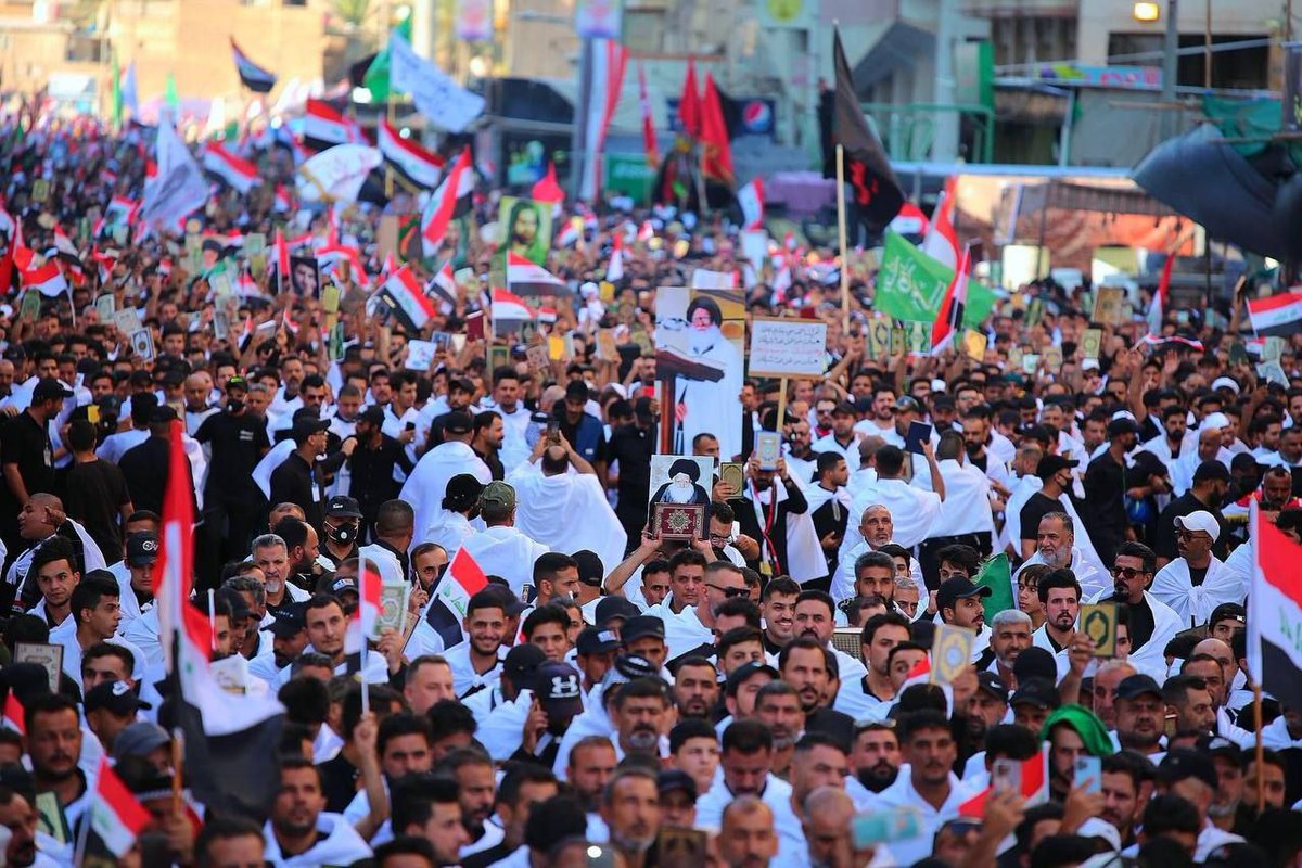 _AlDarr's tweet photo. عاصفة  حزنج  تطخ  إلها  الجبال  ،  و انتي راسج عالي يتحدى الخطر
#حسينيون_سجاديون_زينبيون https://t.co/tAOl3kp9Gf