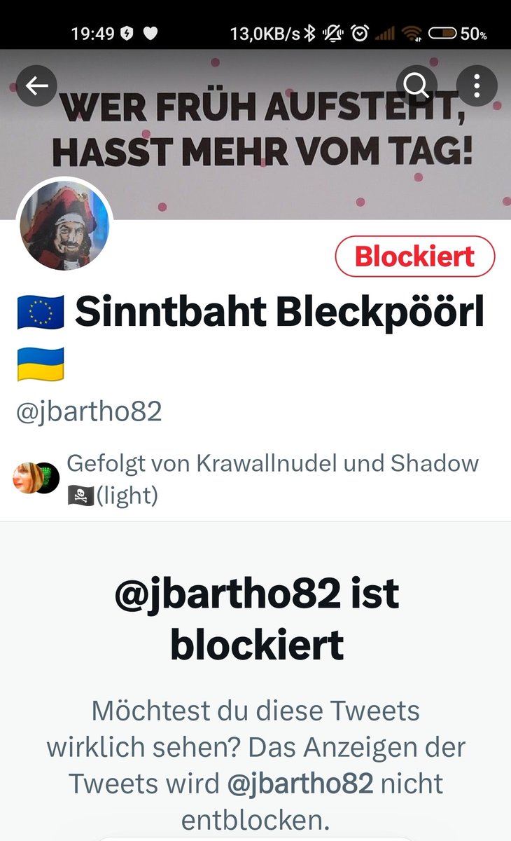 stecki_2_0's tweet photo. 🤬🤢🤬. #nazitroll https://t.co/DHGfONO3nx