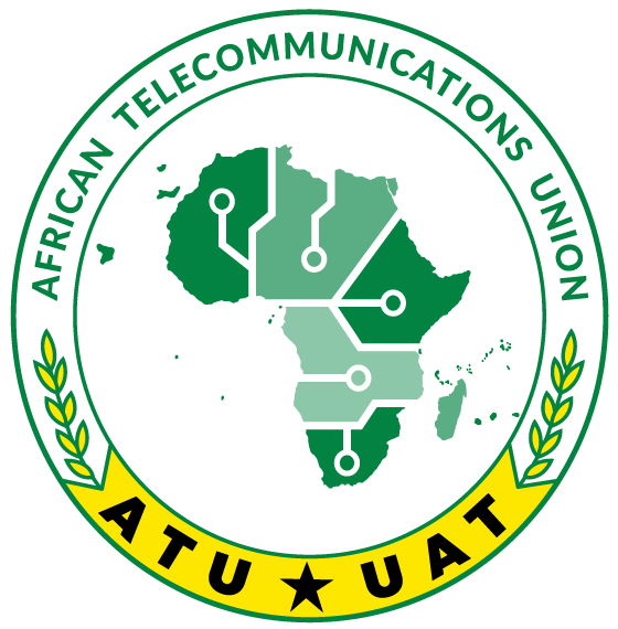 Approximately three million people worldwide benefit from #amateurradio. To expand its reach, the African Telecommunications Union @atu_uat and the International Amateur Radio Union have signed a landmark agreement. #iaru #iaru_r1 #hamr #hamradio iaru-r1.org/2023/milestone…