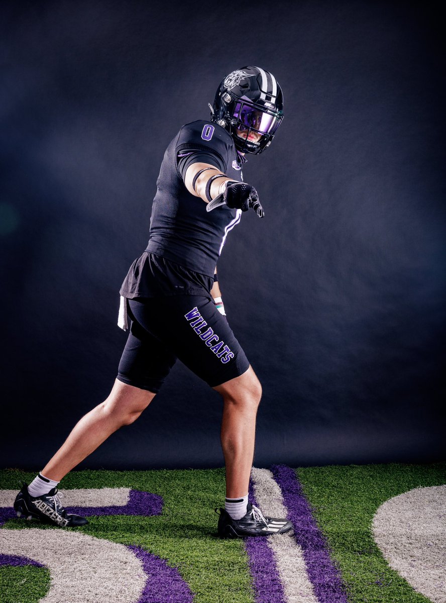 weberstatefb's tweet photo. Media day w 𝗠𝗘𝗔𝗖𝗛 🤠 

#WeAreWeber https://t.co/hIOwN0u4sH