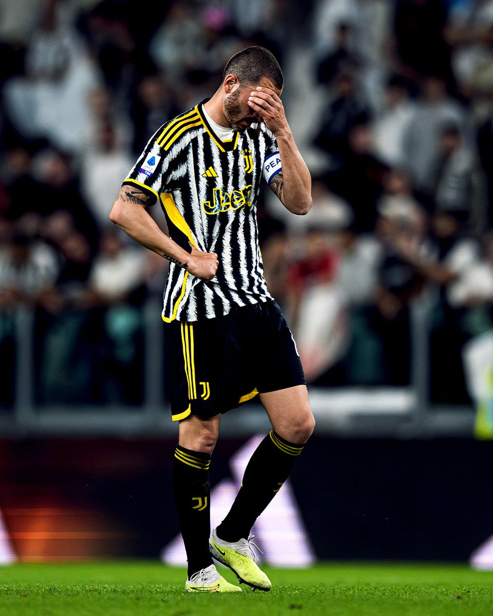 Siaran Bola Live tweet media