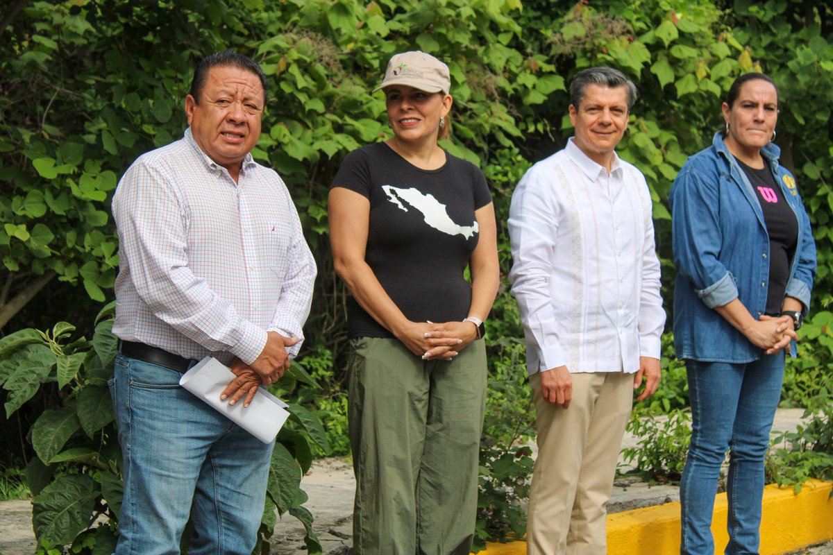 Propaem_Morelos tweet media