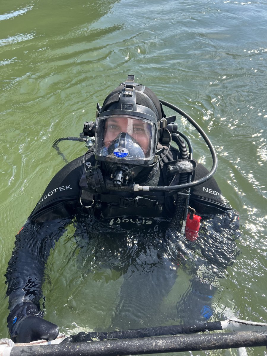 Engineering Operations LLC tweet media