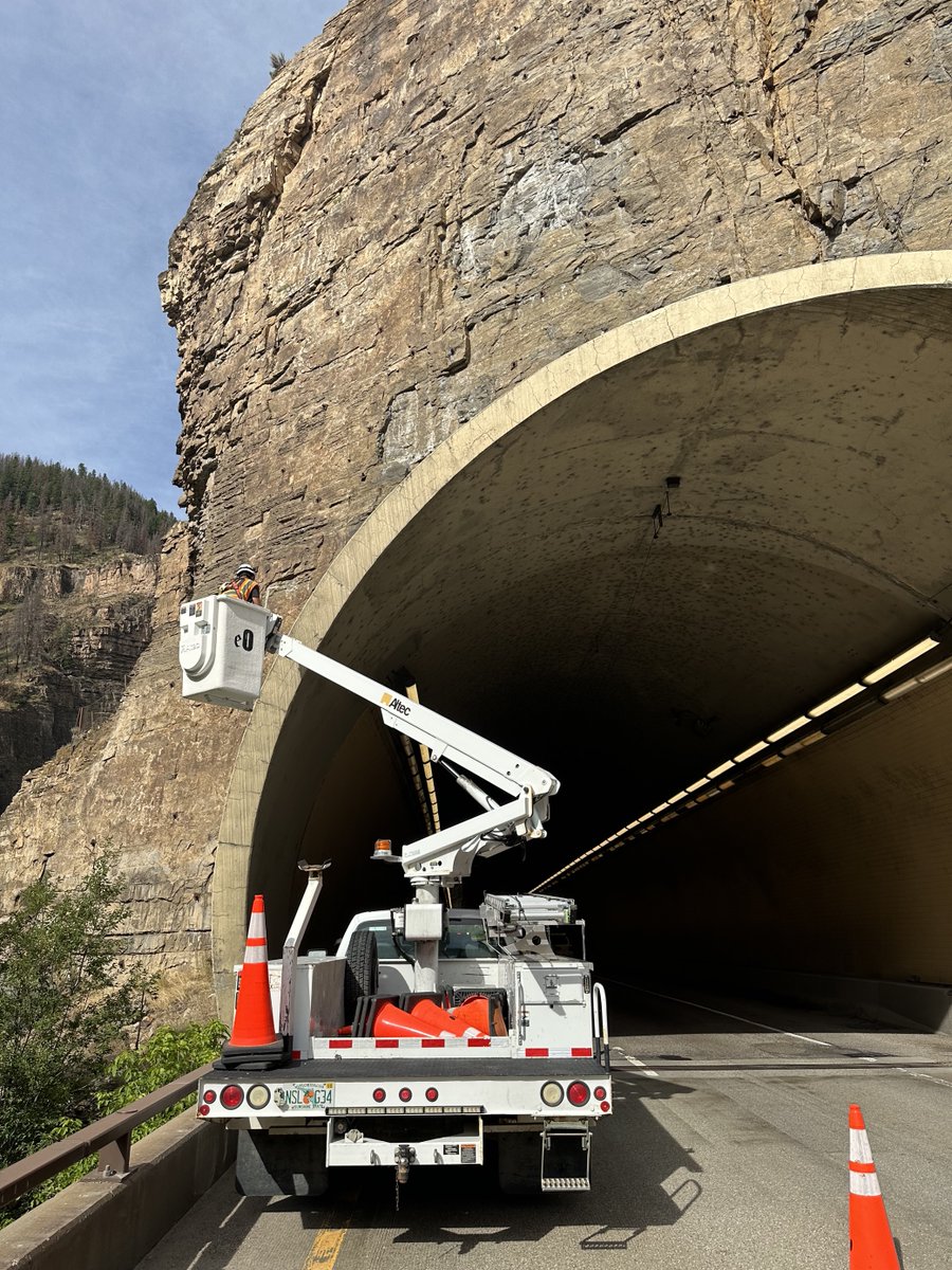 Engineering Operations LLC tweet media