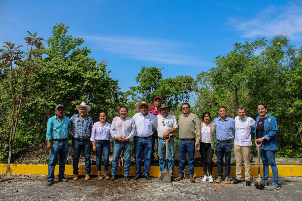 Propaem_Morelos tweet media