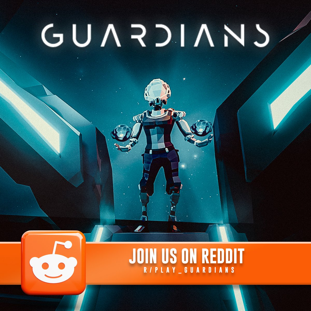 born2play_games's tweet photo. Dear gamers,  we need your ideas for our game. Give us your valuable ideas  and let's increase the potential of "Guardians" together.
https://t.co/iYT372fN4E

#gamedev #game #indiedev #indiegames #steamnextfest #steam https://t.co/SiMm5lYGcA