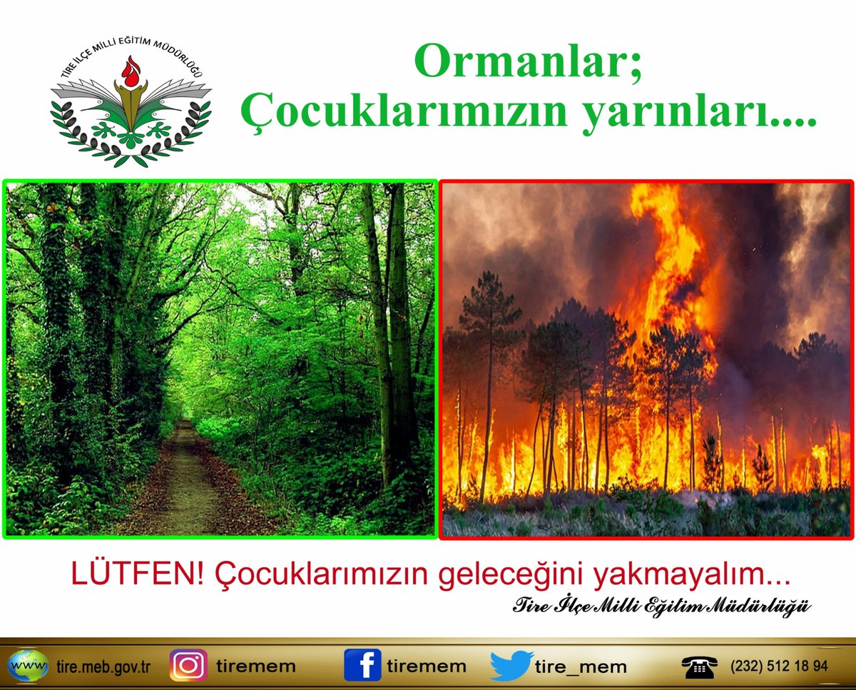 Lütfen... Daha duyarlı olalım...
<a href="/aydinyuzbasiogl/">Aydın YÜZBAŞIOGLU</a> <a href="/Duygu__uzun/">Duygu Çevirgen Uzun</a> <a href="/Cfr53374939/">Cfr</a> <a href="/CobanogluF/">Fatih Çobanoğlu</a>