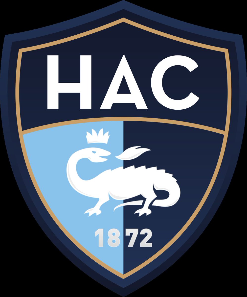 FCL_Fans's tweet image. ⚽ Match Amical⚽

J-1  pour le troisième match du FC Lorient contre le HAC, demain à 17h.
Les enjeux sont multiples :
➡️ Se confronter à l'élite
➡️ Emmagasiner de l'expérience
➡️ Tirer des premières conclusions sur l'effectif.

Quel est votre pronostic ?
#leHAC #FCL  #MATCH