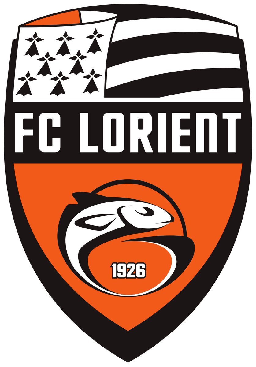 FCL_Fans's tweet image. ⚽ Match Amical⚽

J-1  pour le troisième match du FC Lorient contre le HAC, demain à 17h.
Les enjeux sont multiples :
➡️ Se confronter à l'élite
➡️ Emmagasiner de l'expérience
➡️ Tirer des premières conclusions sur l'effectif.

Quel est votre pronostic ?
#leHAC #FCL  #MATCH