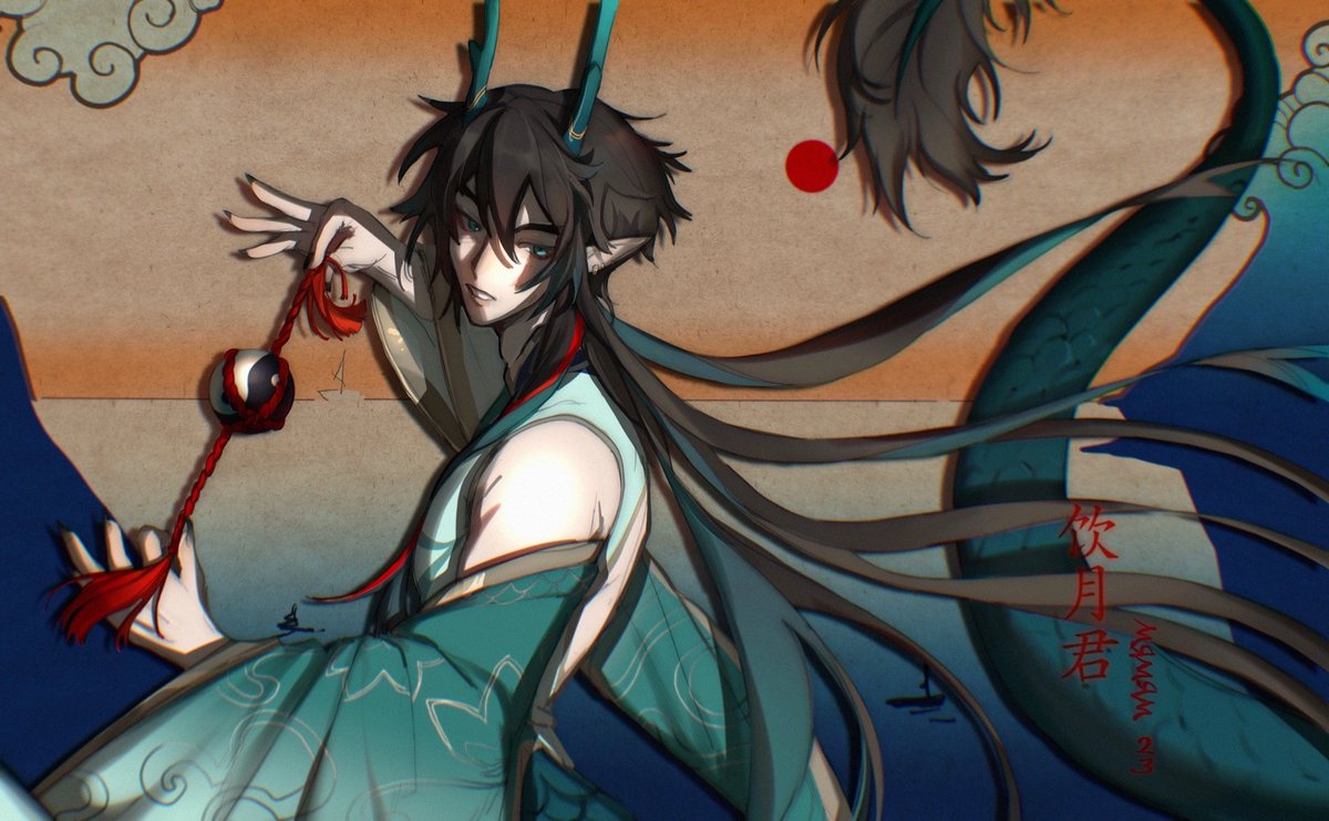 мямям (@nesritenalitco) on Twitter photo 