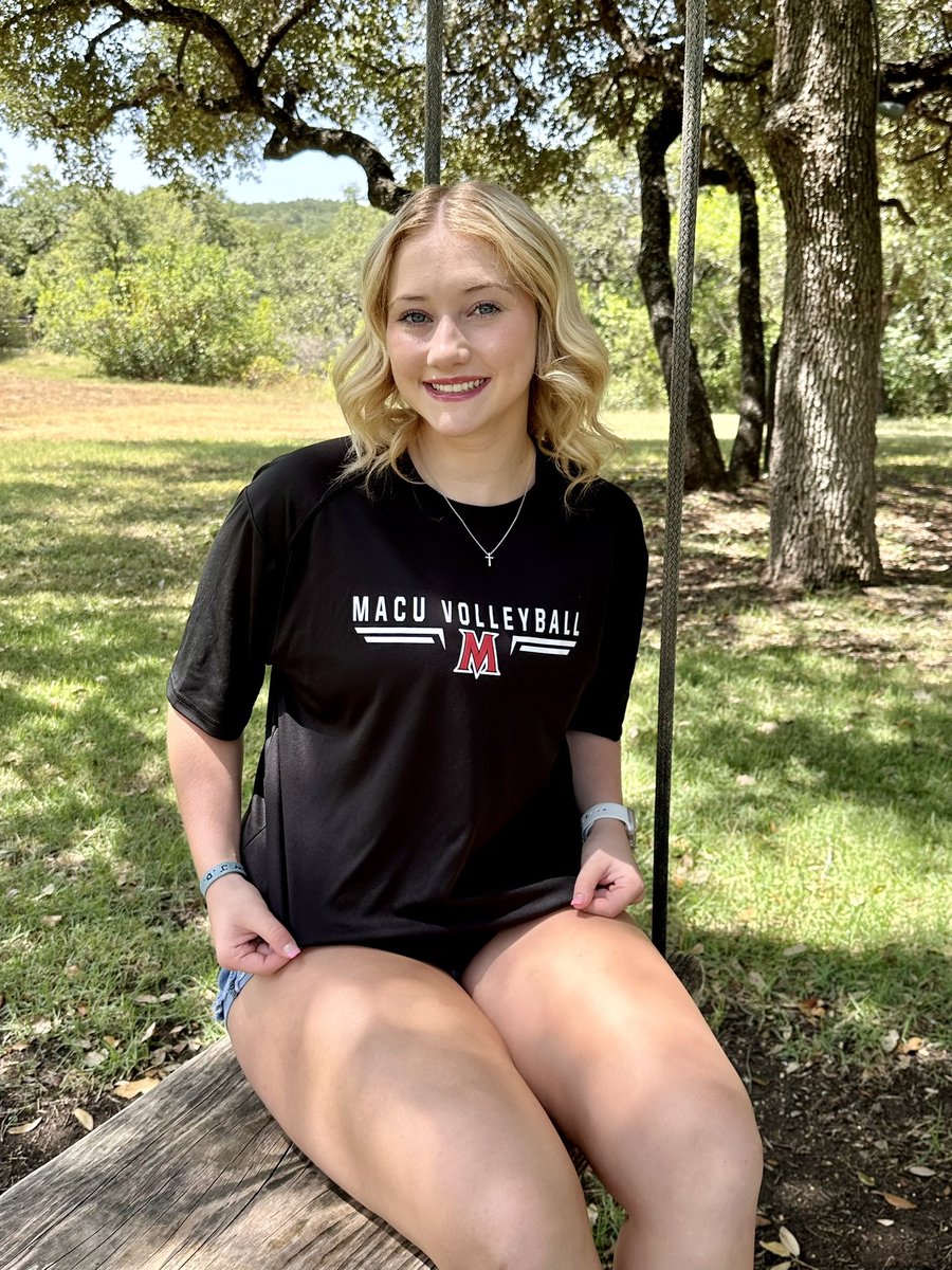 Madison Lee tweet media