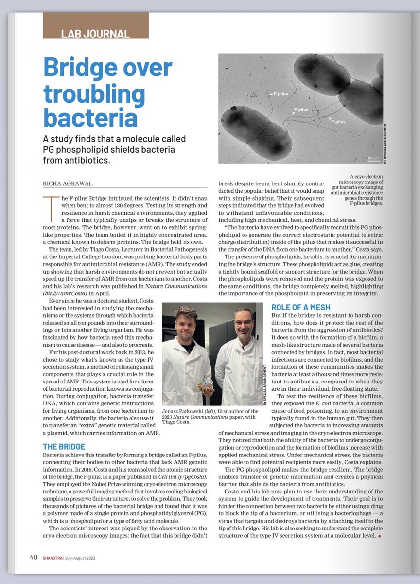 Jonasz B. Patkowski tweet media