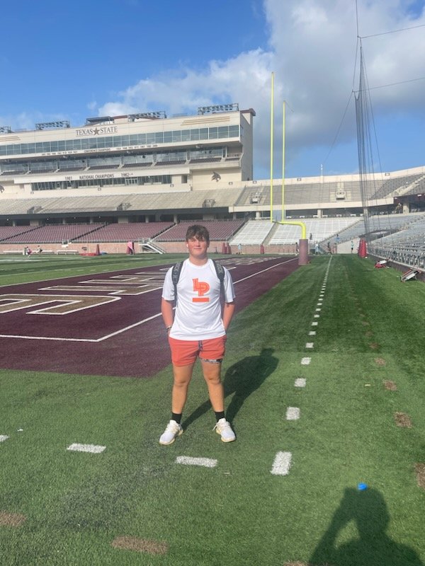 caisonh2025's tweet image. Two day Long Snapping trip.

#caisonholleylongsnapping2025 
#rubiofamily
#makethatmoney
#kittykaytour