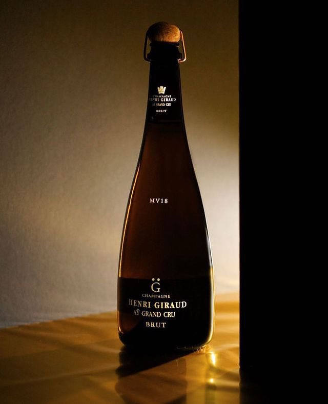 ChampagneOdc's tweet photo. Only a few weeks now to our fabulous summer luncheon at @THGExperience with the most amazing champagnes of Henri Giraud.  A lunch not to be missed if you would like to come email info@champagnenorth.com #champagne #champagnelover #champagnetasting #FizzFriday #FridayFeeling https://t.co/rmeoQQ9RQe