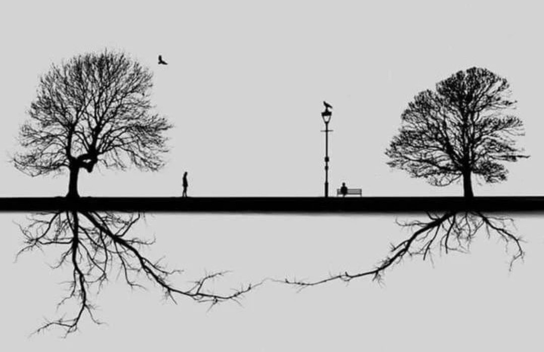 Rızkın para olması şart değil. Allah sana çok şey katan birini nasip etsin.