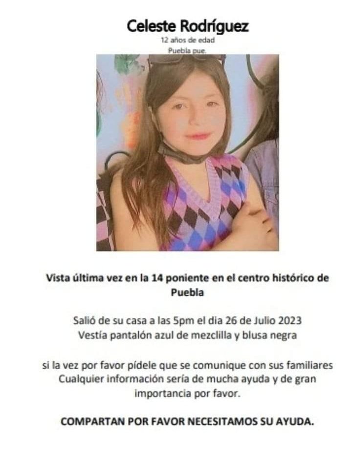 Puebla Roja tweet media