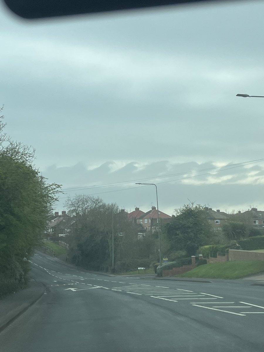 emt_75's tweet photo. @BBCNews I saw some the other week, north east England https://t.co/LqPQpmR2IO