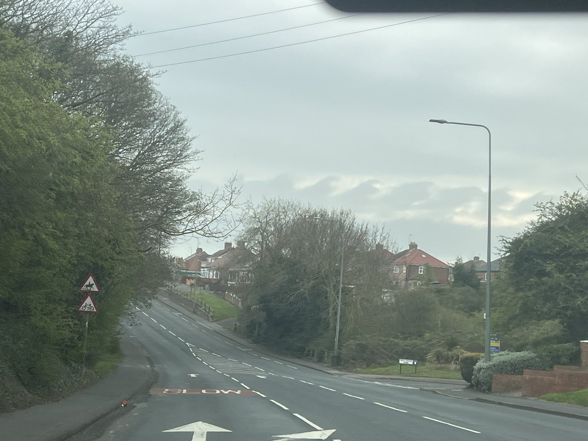 emt_75's tweet photo. @BBCNews I saw some the other week, north east England https://t.co/LqPQpmR2IO