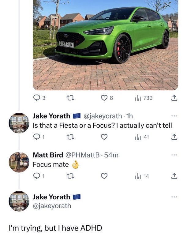 No Context Brits (@nocontextbrits) on Twitter photo 