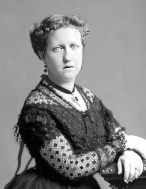 monarq_brasil's tweet photo. 29 de Julho de 1846

Há 177 anos, nascera aquela que ficou conhecida como "Redentora".  Isabel Cristina de Bourbon e Bragança ou simplesmente Princesa Dona Isabel, foi regente por quase 4 anos e a principal responsável pela libertação de um povo

Vivas a Princesa Dona Isabel https://t.co/WMigF7Lyhu