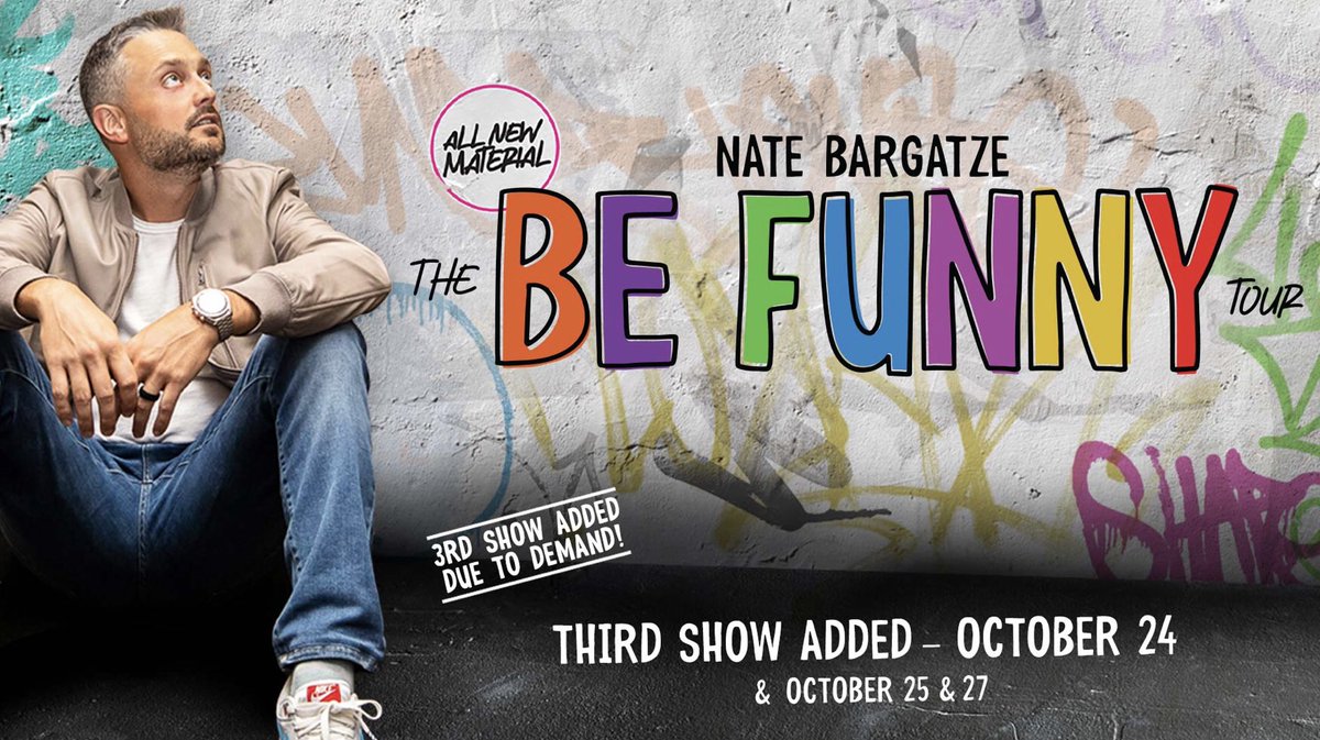 Chris Bond tweet media