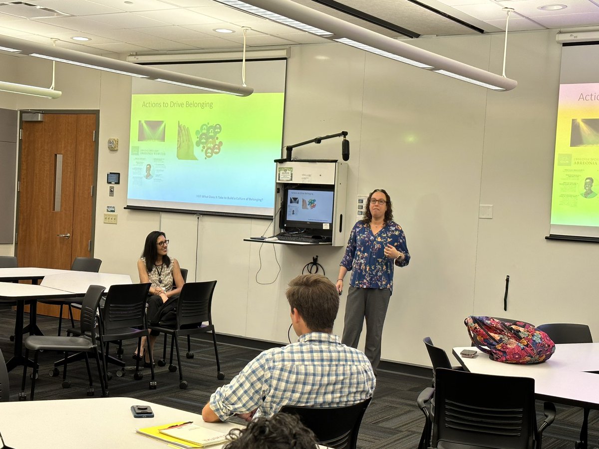 Dennis Chang tweet media