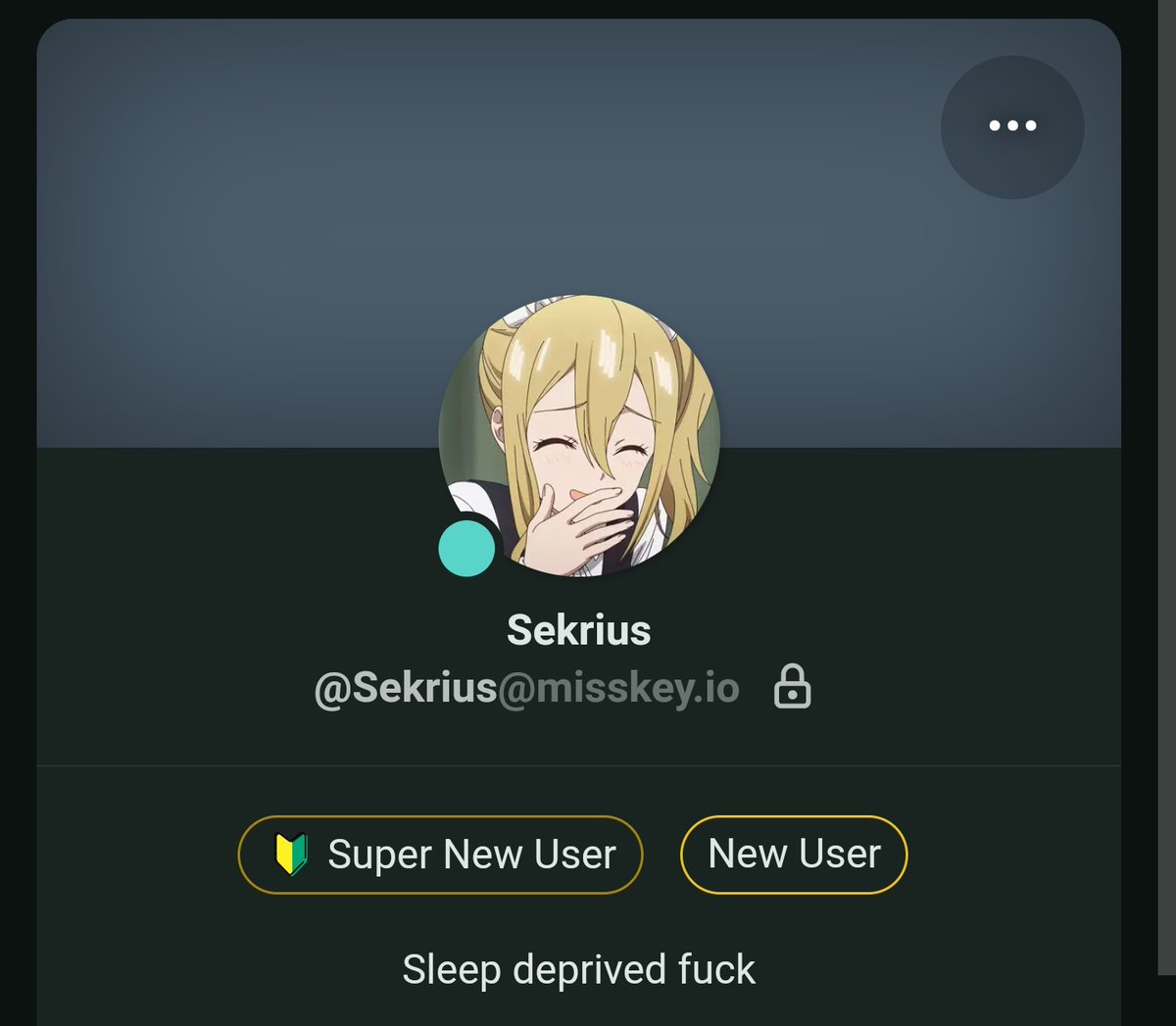 🐍Sekrius🐍 tweet media