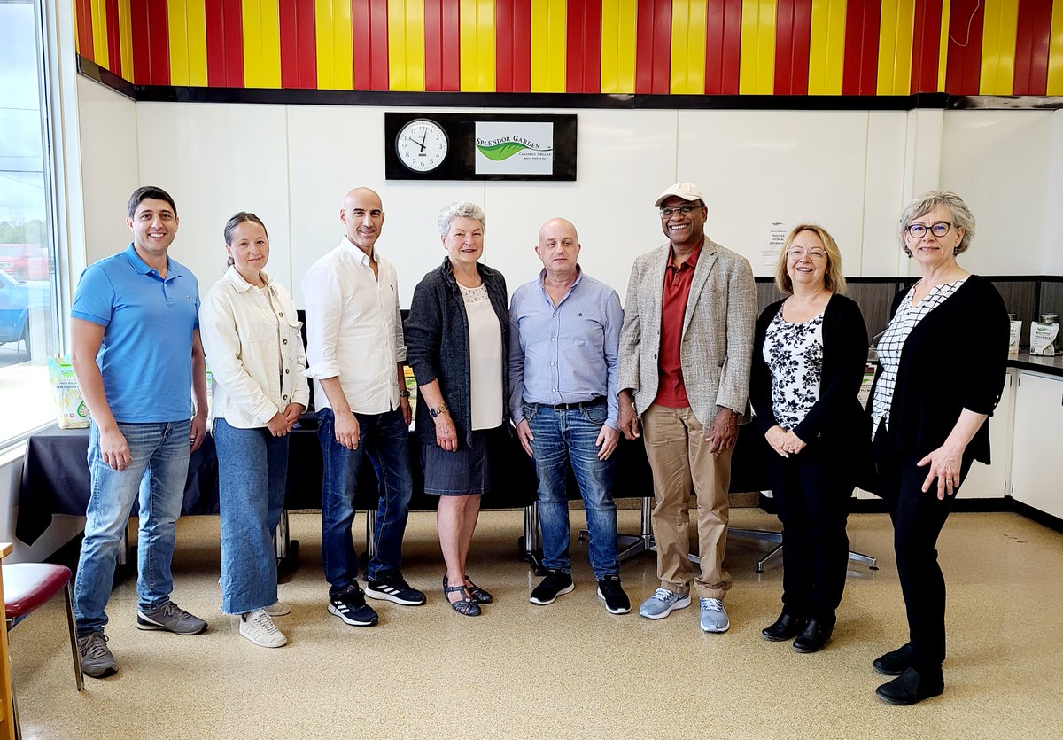 Splendor Garden tweet media