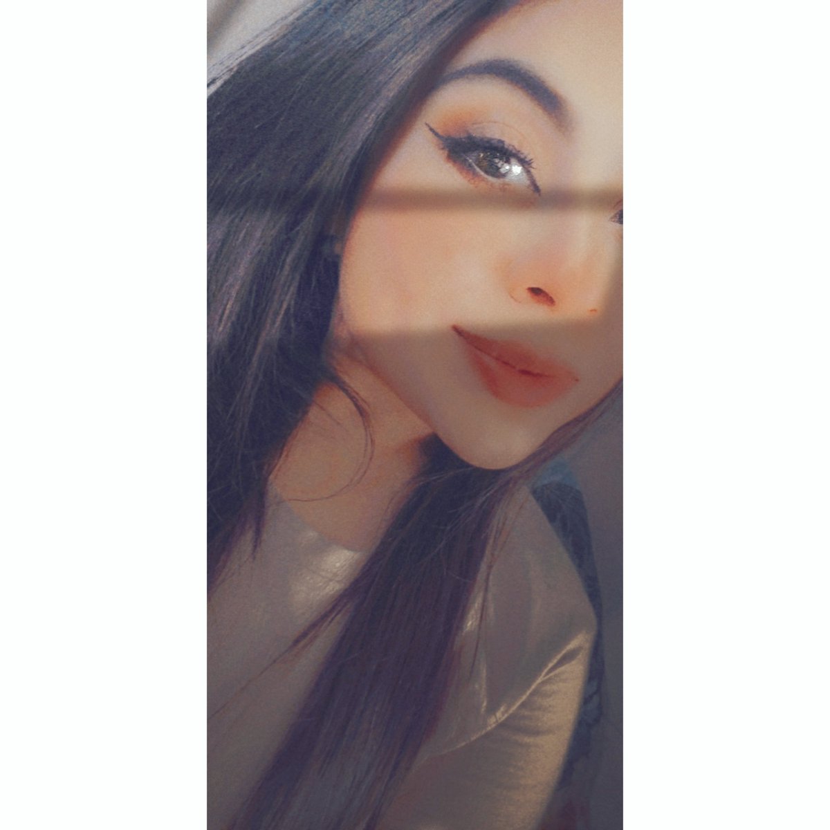 #NuevaFotoDePerfil