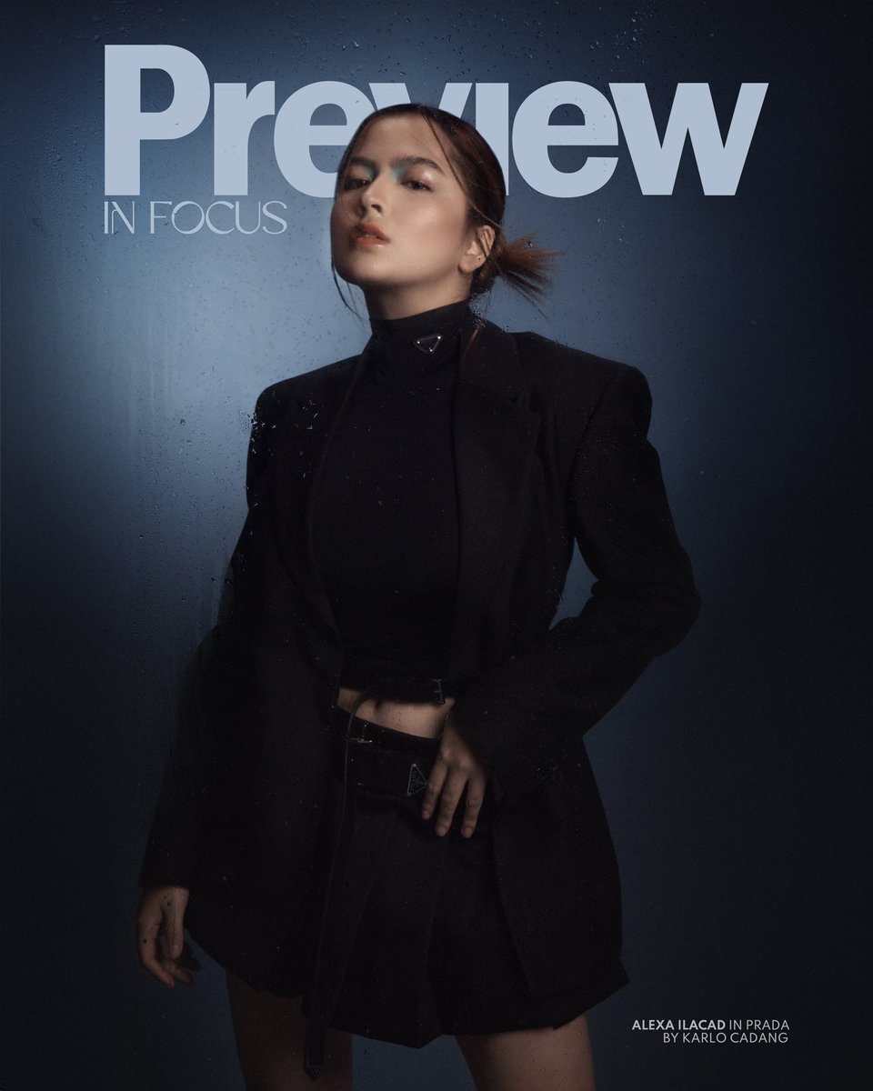 whitesoulsofc's tweet photo. “The glass has shattered, but the view is crystal clear.”

Read here: https://t.co/1kEusD377N 

#PreviewInFocus | #PreviewXAlexa 
#PreviewLovesAlexa 
#AlexaIlacad https://t.co/0j1SIhD9Hm