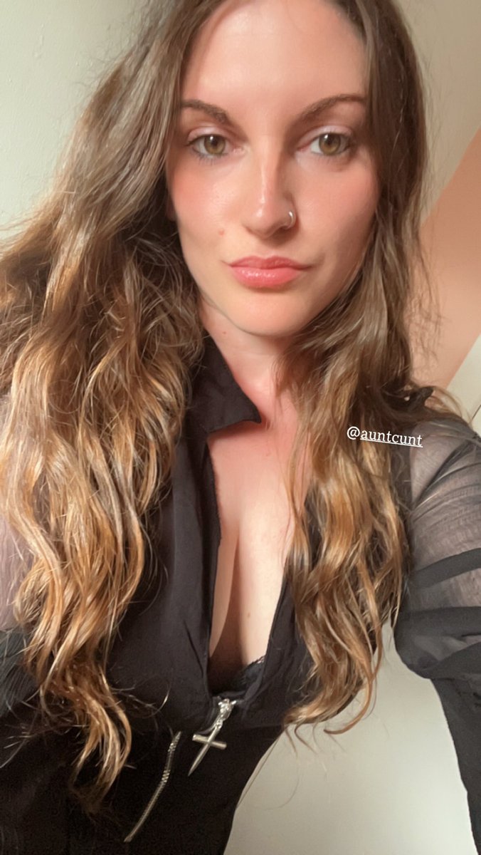 Friday