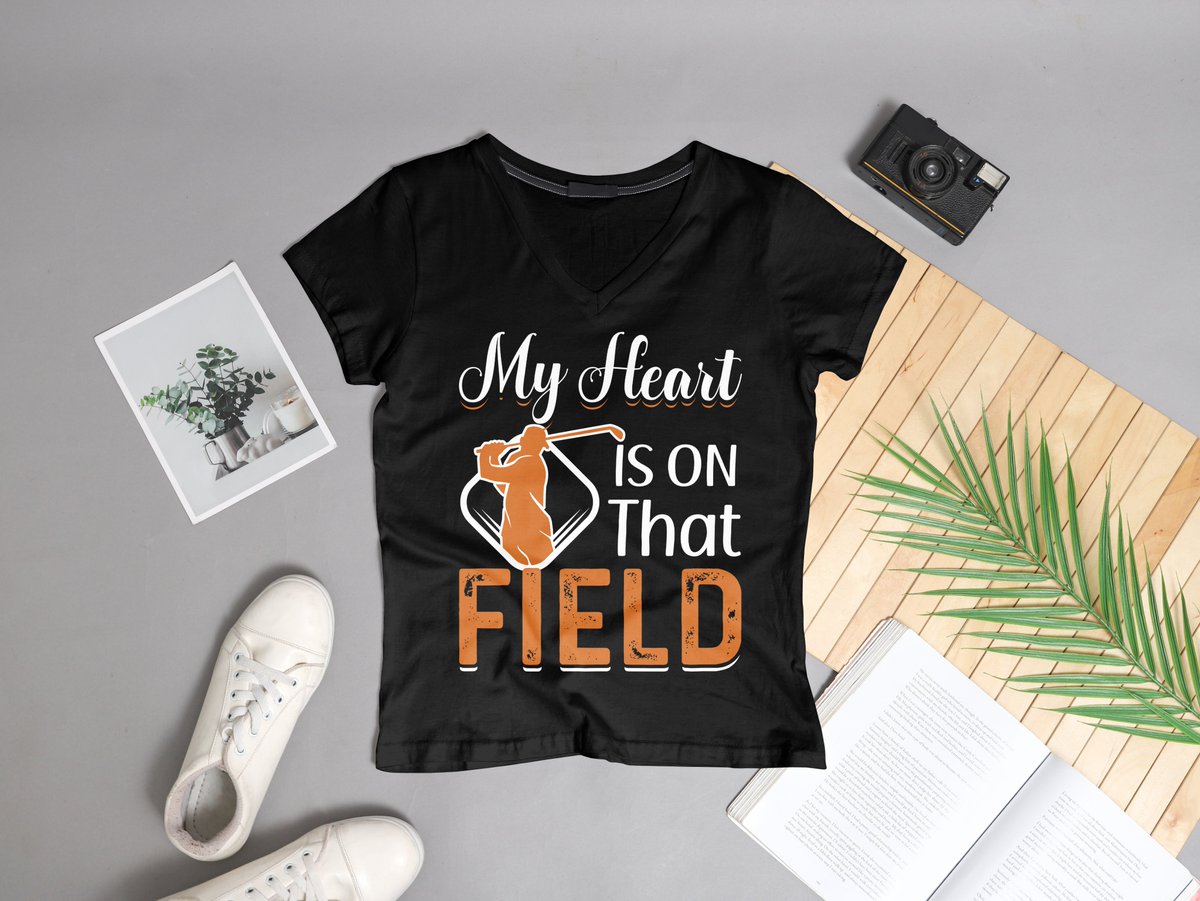MRashad7277's tweet photo. Looking for a way to show off your love for golf? Look no further than our "My Heart Is On That Field" t-shirt! 
https://t.co/LdGAy9Y0pY
#golf #rocky70s #playinggolf 
#carts #789SURVIVALEP10  #BelgianGP #OREOCOIN #Dangerholic #HappyKeigoDay https://t.co/zleytzI3GZ