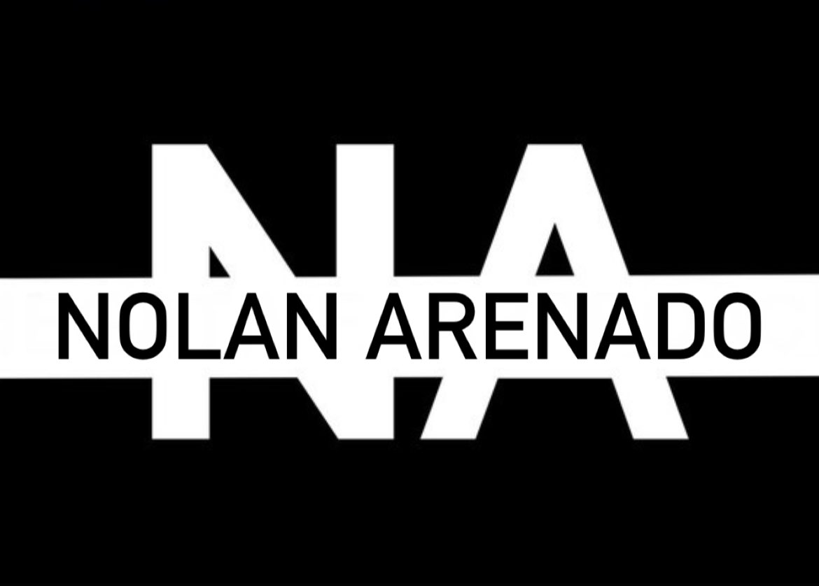 scorpionchild's tweet image. #STLCards #nolanarenado #negativeapproach #shouldhaveacquiredpitching #intheoffseason