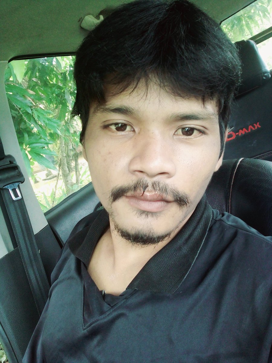 IIi49231402's tweet photo. โสดๆเหงาๆ😅 https://t.co/4R6qiWP0v6