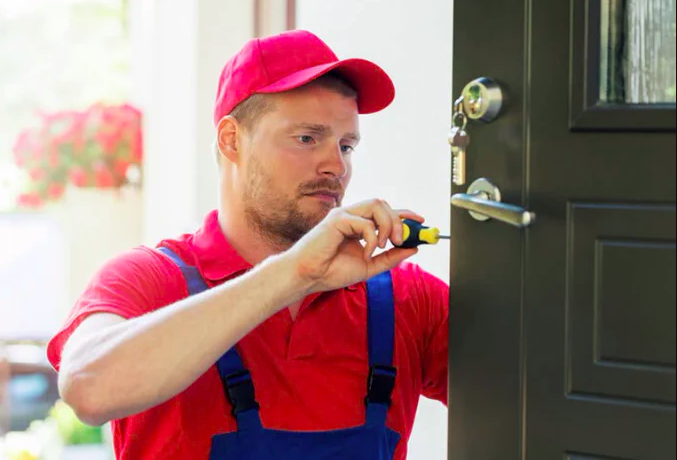 birminghamlspro's tweet photo. Tips to hire a good locksmith 

In a town the size of Birmingham, AL you can find hundreds of locksmiths. They are literally everywhere you look. You can find locksmith...

https://t.co/DylGspuyQZ https://t.co/NrAQFsT1sY