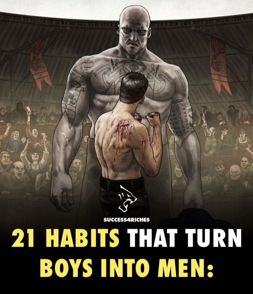 wise1thoughts's tweet photo. - Thread - https://t.co/ZjbOVLOn5r