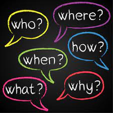 Vic Wong 黄维克 tweet media