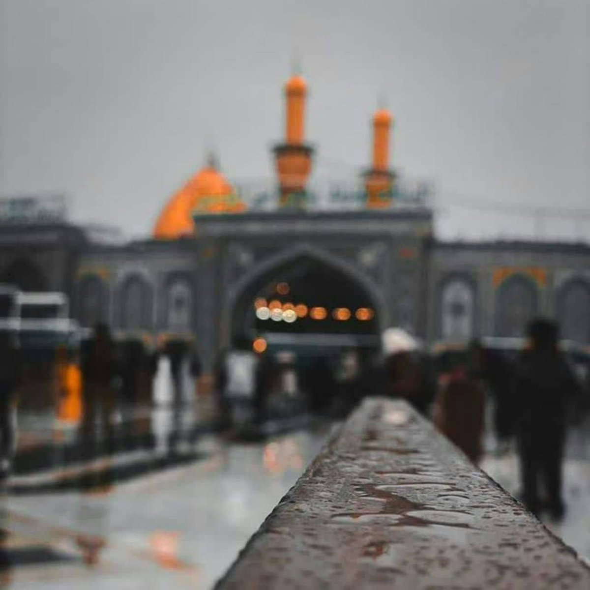 20ali_jon21's tweet photo. دلم تنگ غروب کربلا ته ... 
#ما_ملت_امام_حسینیم 
#به_تو_از_دور_سلام https://t.co/fdglp4IK7X