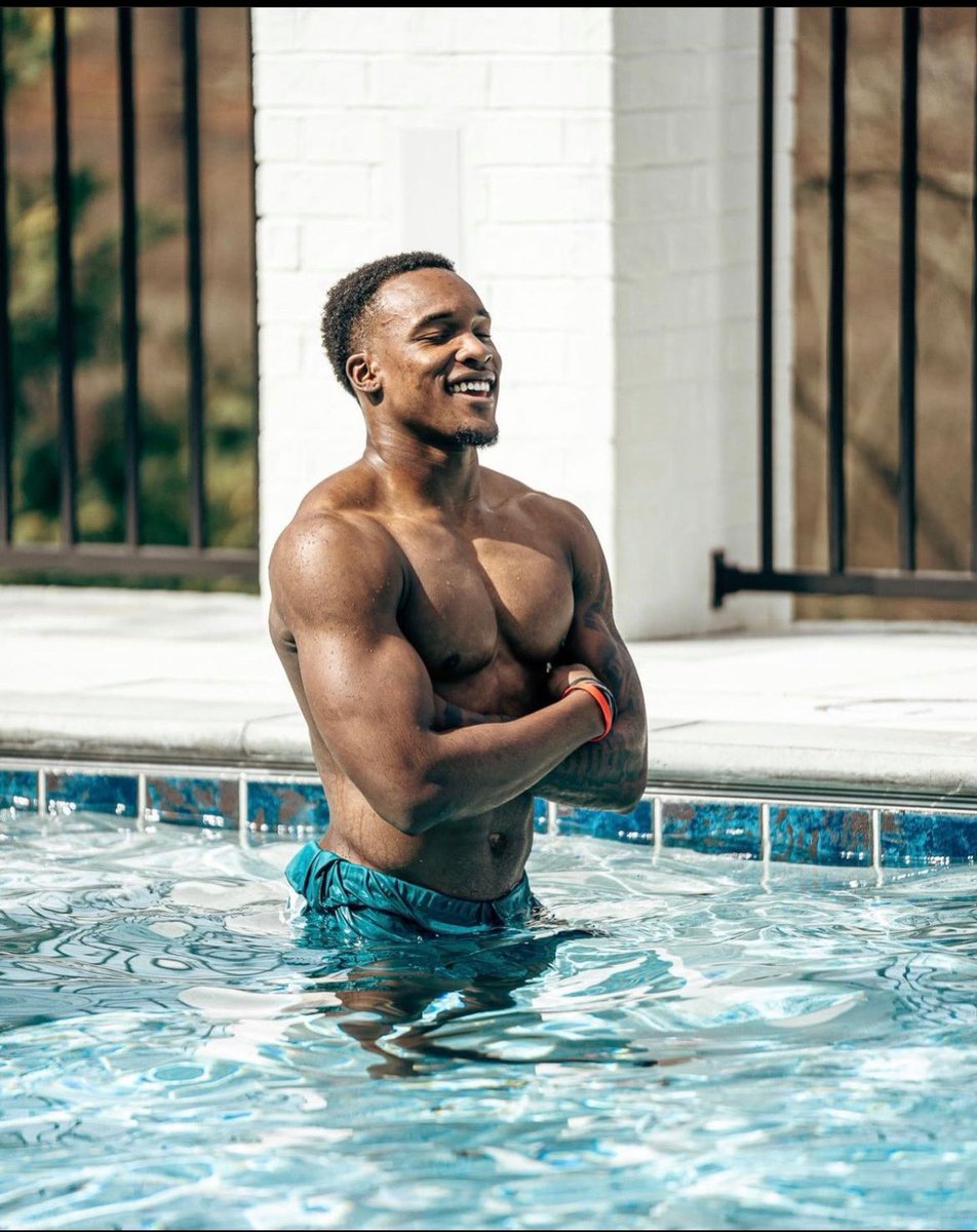 KatreeceTate's tweet photo. Happy 24th B-day to my favorite oldest child!
So proud of the young man you’ve become! Trust in the Lord with all your heart!!! 
His plan will be revealed in His time and it’ll be so much better than you could ever imagine!

Love you dearly!!! 😘😘😘
@cjtate7 https://t.co/tpdZjC0Qs7