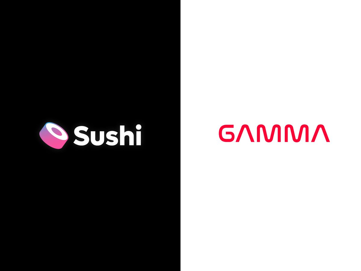 Sushi.com tweet media