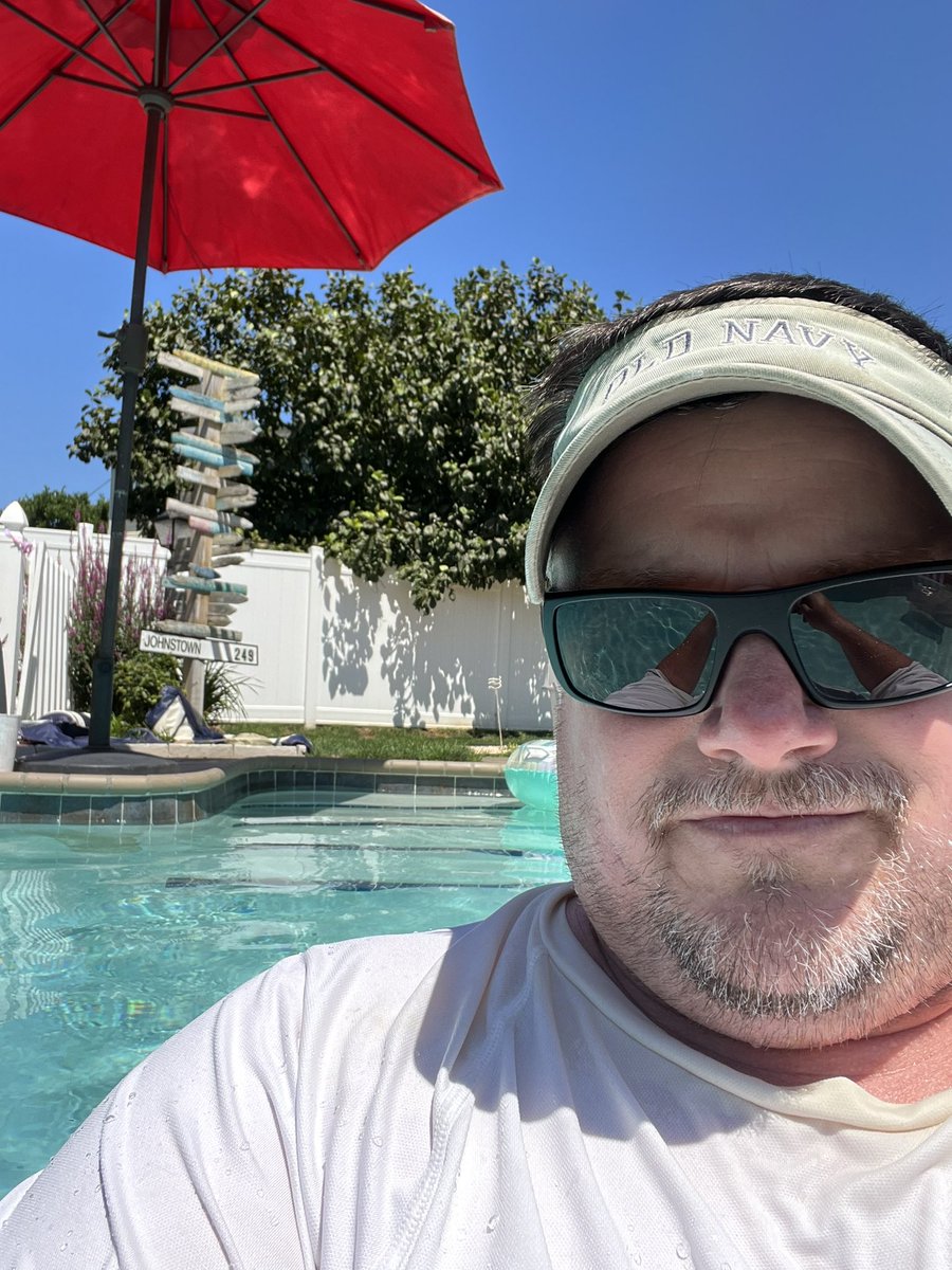 FatGuyGolf tweet media