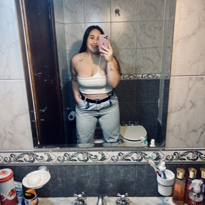 #NuevaFotoDePerfil