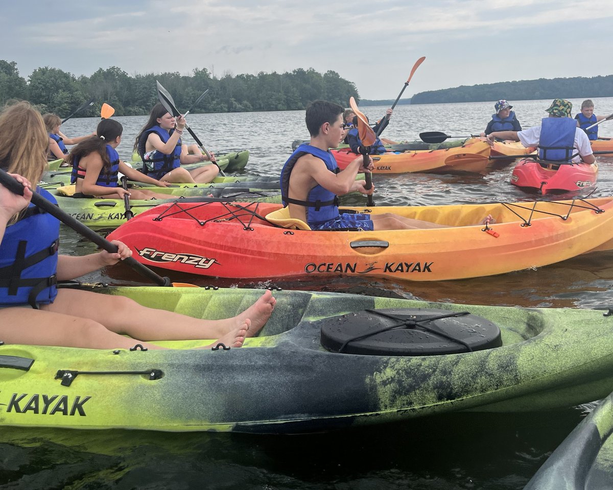 Our Lady of Mercy Regional Catholic School tweet media