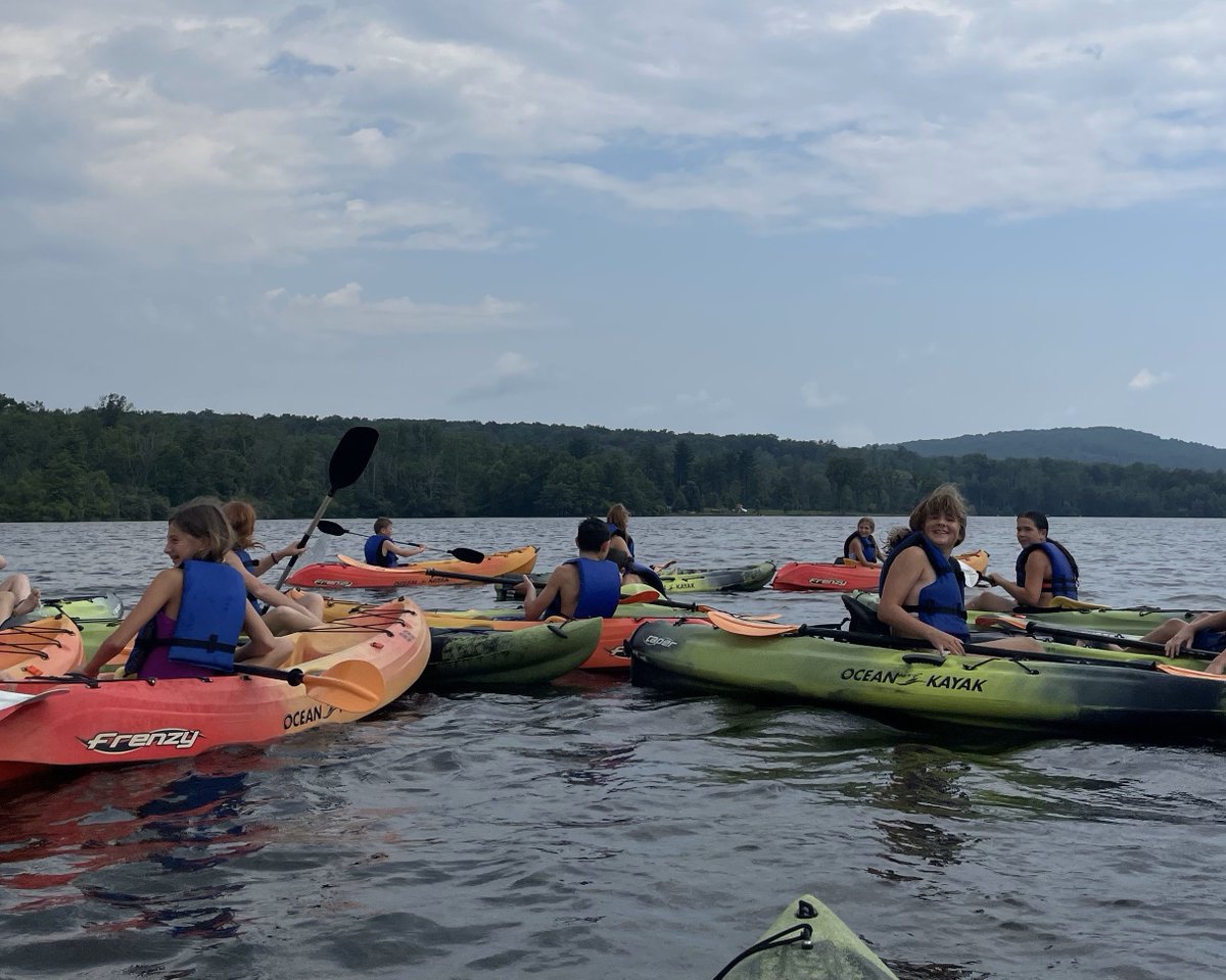 Our Lady of Mercy Regional Catholic School tweet media