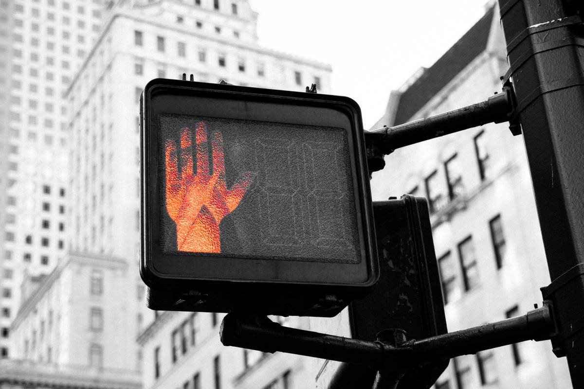 #WritingCommunity, this is the Writer Beware Scam Archive. Look through it. Study it. This is not a complete list of the scammers out there, but it can help give you an edge.

writerbeware.blog/scam-archive/?…

#indieauthors #writers #writerslife #WriterBeware