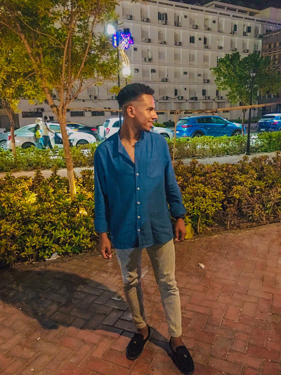 OMAR _KHIMER tweet media