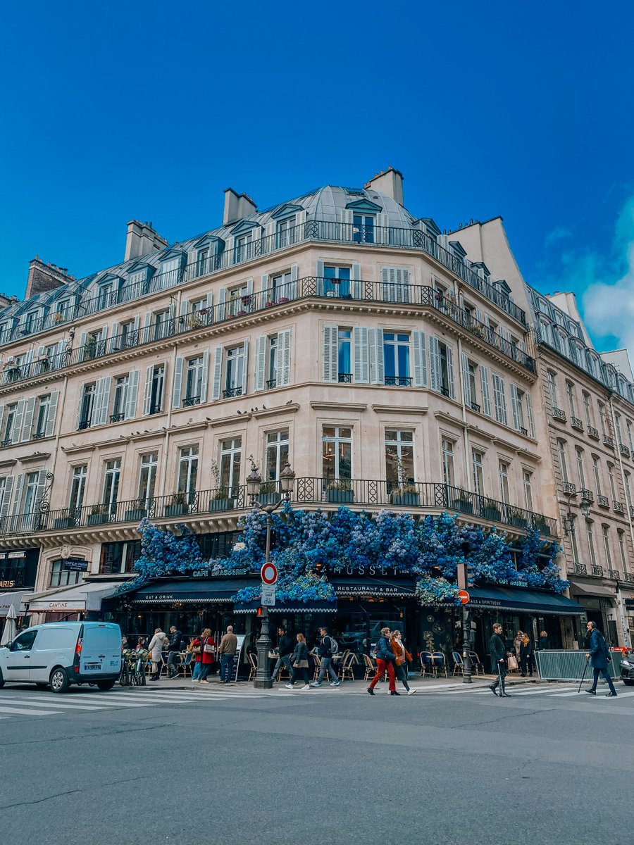 EF Tours Canada tweet media