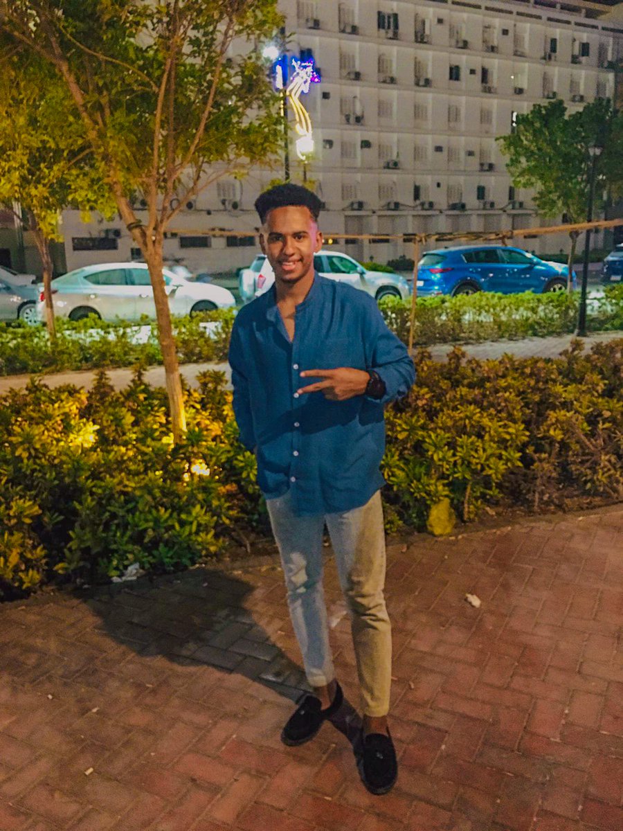 OMAR _KHIMER tweet media