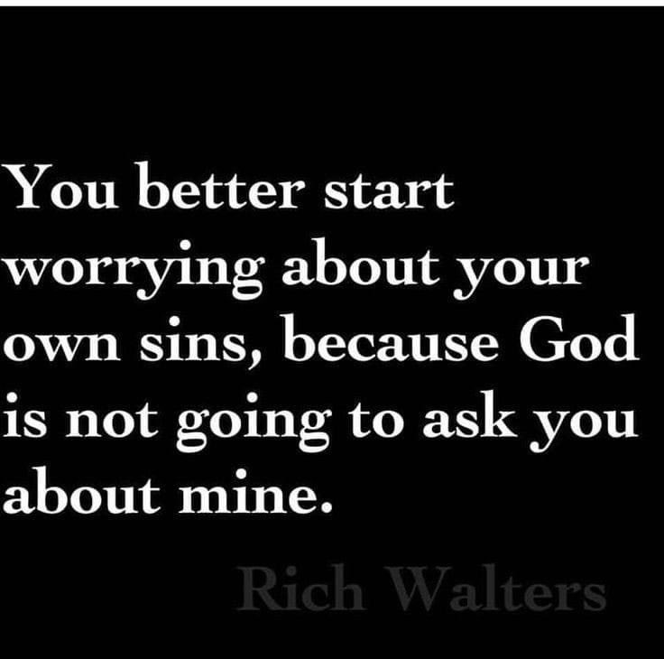 SCUBZASIBZ's tweet photo. 🙏 https://t.co/A5Y2wmmJHH