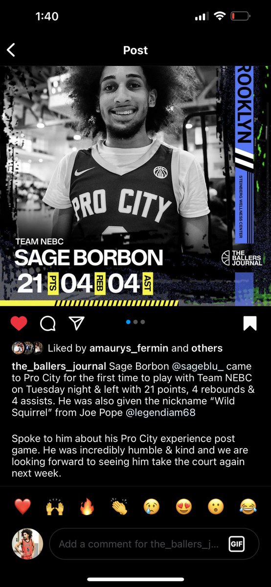 BluBorbon's tweet photo. Blessings. Price went up ⬆️ https://t.co/hYOVBBfjjX